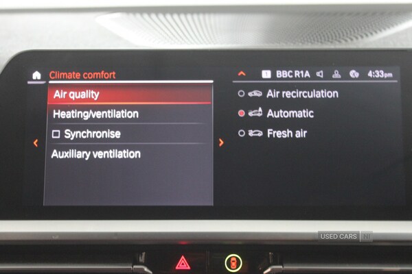 Used BMW 3 Series for sale - 78215197: Photo 50