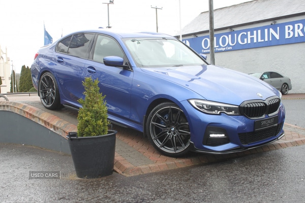 Used BMW 3 Series for sale - 78215197: Photo 6