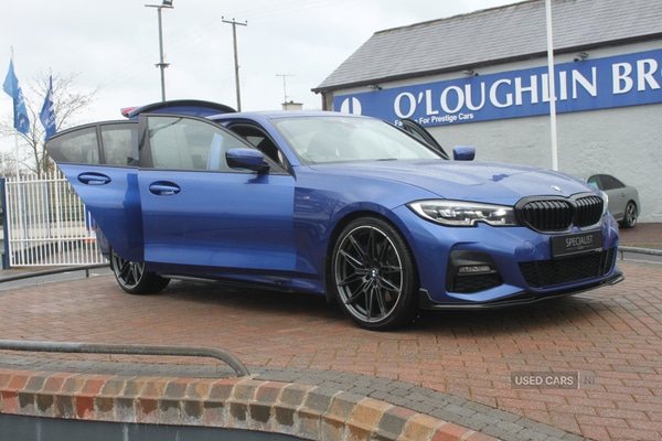 Used BMW 3 Series for sale - 78215197: Photo 8