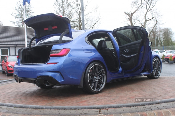 Used BMW 3 Series for sale - 78215197: Photo 9