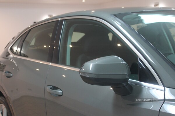 Used Audi Q3 2022 for sale - 77292230: Photo 16