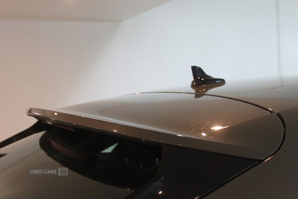 Used Audi Q3 2022 for sale - 77292230: Photo 17