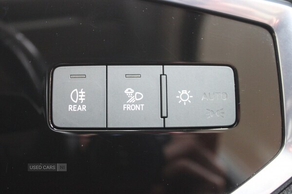 Used Audi Q3 2022 for sale - 77292230: Photo 32