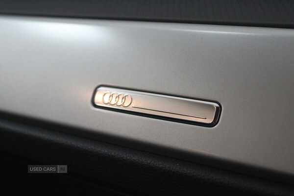 Used Audi Q3 2022 for sale - 77292230: Photo 42
