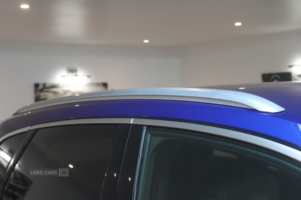 Used Audi Q5 2022 for sale - 77550883: Photo 17