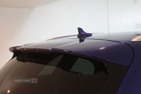 Used Audi Q5 2022 for sale - 77550883: Photo 18