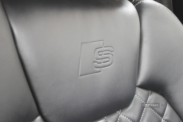 Used Audi Q5 2022 for sale - 77550883: Photo 23