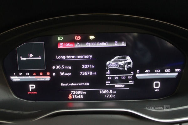 Used Audi Q5 2022 for sale - 77550883: Photo 30