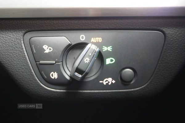 Used Audi Q5 2022 for sale - 77550883: Photo 31