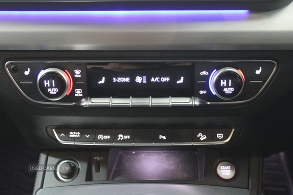 Used Audi Q5 2022 for sale - 77550883: Photo 33