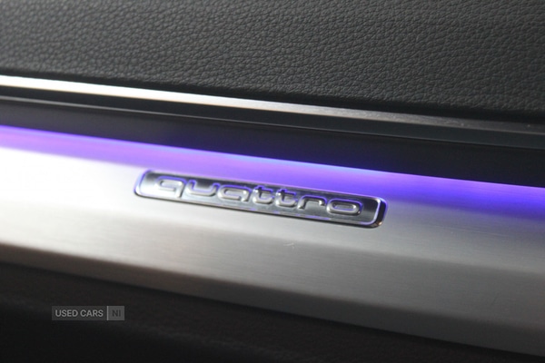 Used Audi Q5 2022 for sale - 77550883: Photo 34