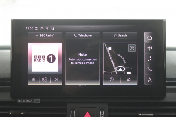 Used Audi Q5 2022 for sale - 77550883: Photo 36