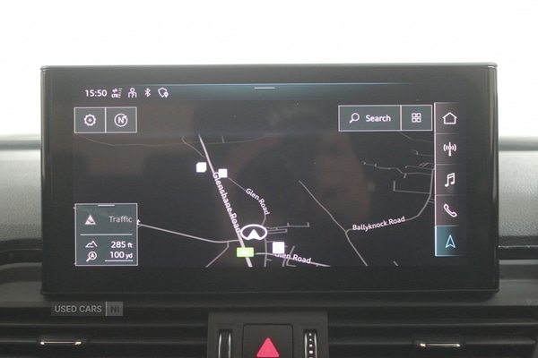 Used Audi Q5 2022 for sale - 77550883: Photo 38