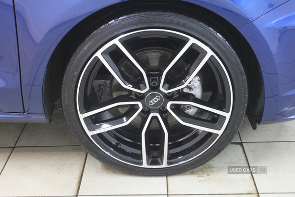 Used Audi A1 2018 for sale - 76667557: Photo 12