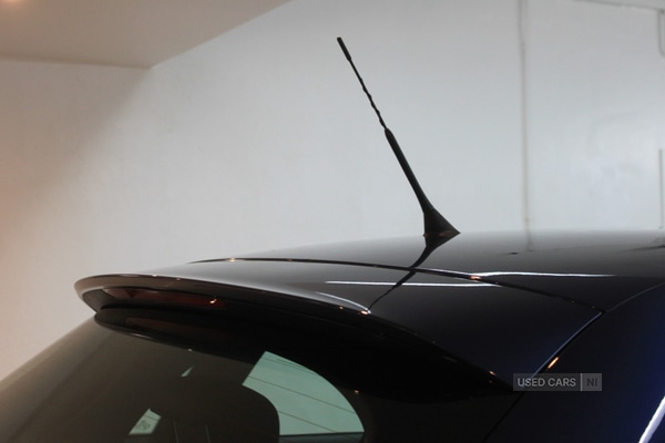 Used Audi A1 2018 for sale - 76667557: Photo 17