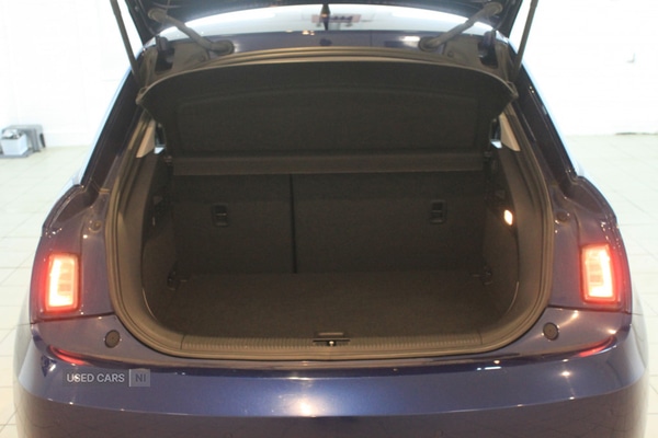 Used Audi A1 2018 for sale - 76667557: Photo 21