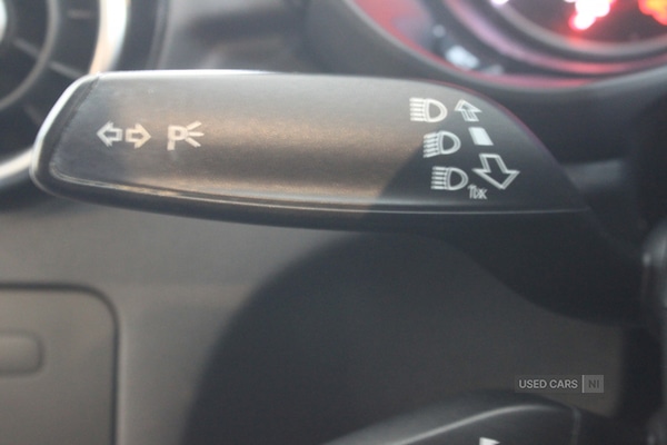 Used Audi A1 2018 for sale - 76667557: Photo 24