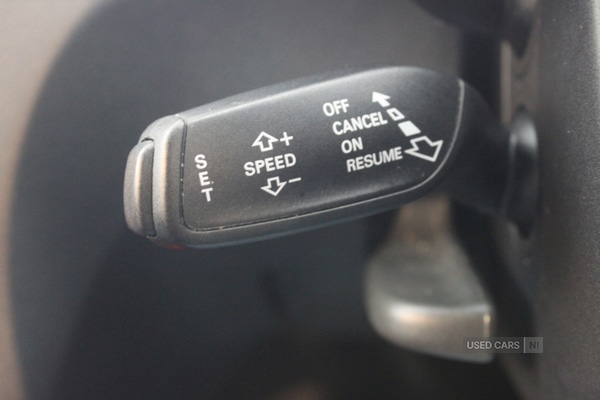 Used Audi A1 2018 for sale - 76667557: Photo 26