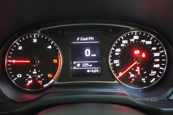 Used Audi A1 2018 for sale - 76667557: Photo 27