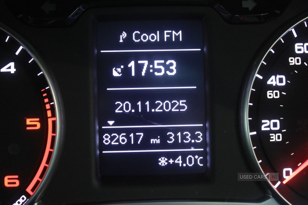 Used Audi A1 2018 for sale - 76667557: Photo 28