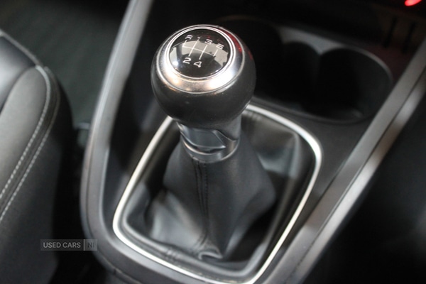 Used Audi A1 2018 for sale - 76667557: Photo 30