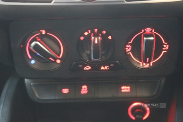 Used Audi A1 2018 for sale - 76667557: Photo 31