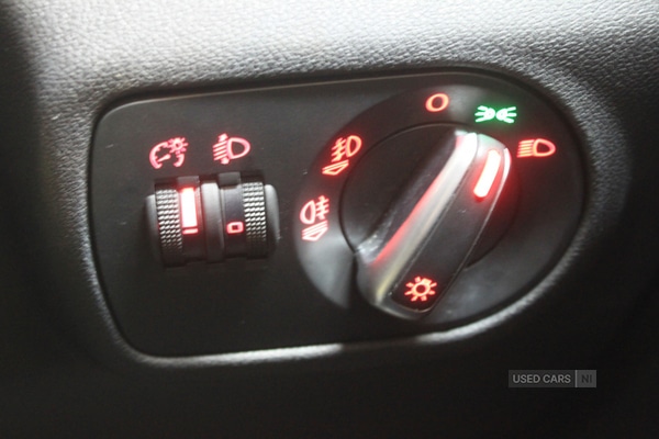 Used Audi A1 2018 for sale - 76667557: Photo 32