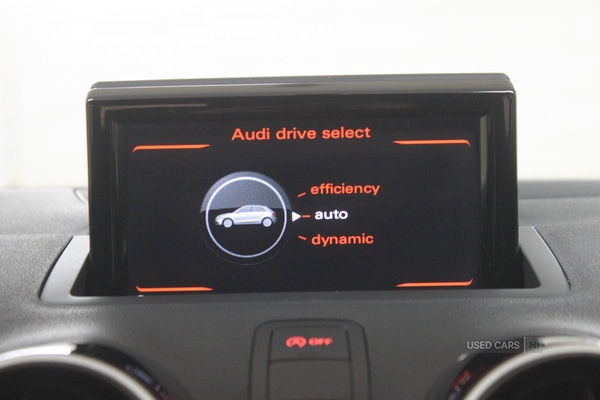 Used Audi A1 2018 for sale - 76667557: Photo 36