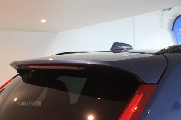 Used Volvo XC90 2020 for sale - 77021653: Photo 10