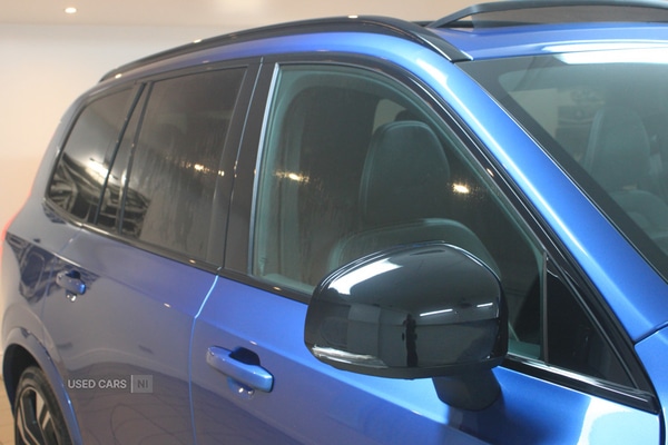 Used Volvo XC90 2020 for sale - 77021653: Photo 14