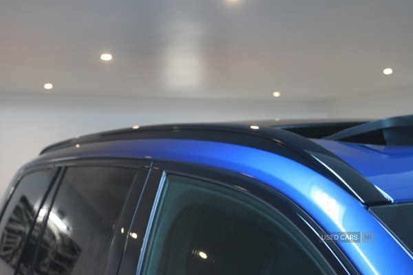 Used Volvo XC90 2020 for sale - 77021653: Photo 15