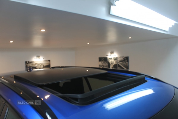 Used Volvo XC90 2020 for sale - 77021653: Photo 16