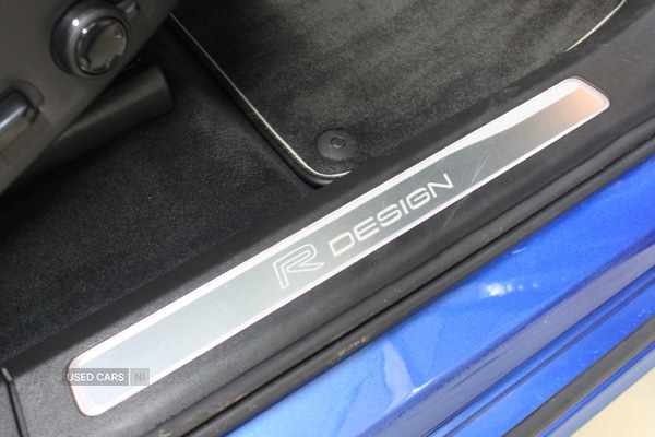 Used Volvo XC90 2020 for sale - 77021653: Photo 30