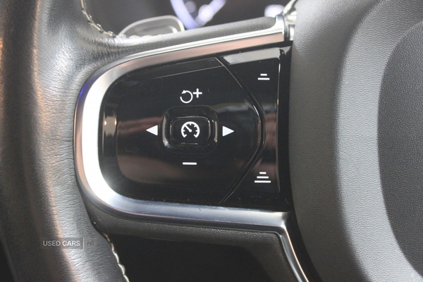 Used Volvo XC90 2020 for sale - 77021653: Photo 32