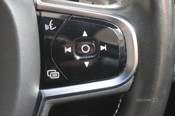 Used Volvo XC90 2020 for sale - 77021653: Photo 33