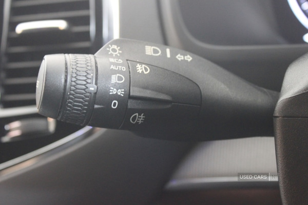 Used Volvo XC90 2020 for sale - 77021653: Photo 34