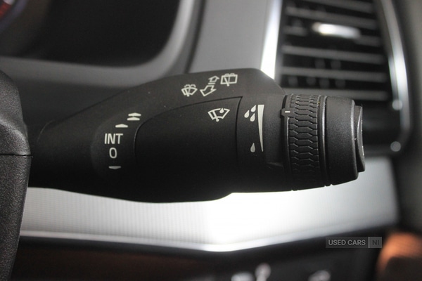 Used Volvo XC90 2020 for sale - 77021653: Photo 35