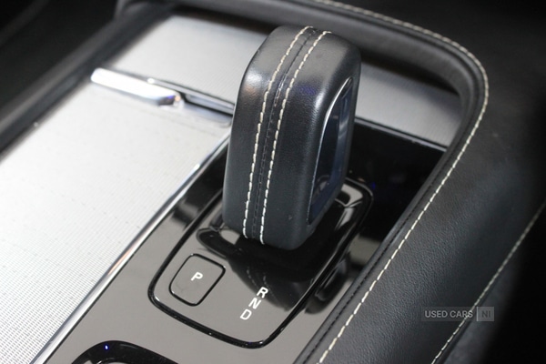 Used Volvo XC90 2020 for sale - 77021653: Photo 38