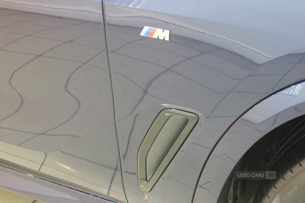 Used BMW X5 2023 for sale - 76528188: Photo 15