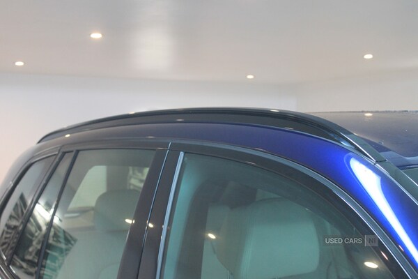 Used BMW X5 2023 for sale - 76528188: Photo 17