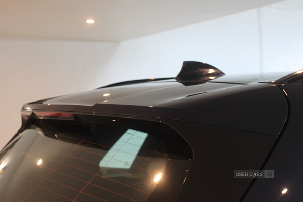 Used BMW X5 2023 for sale - 76528188: Photo 18