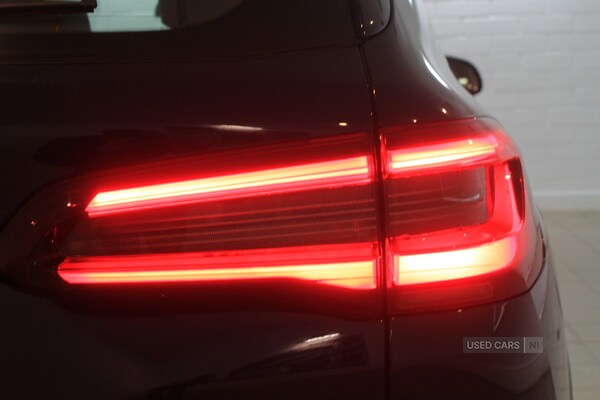 Used BMW X5 2023 for sale - 76528188: Photo 19