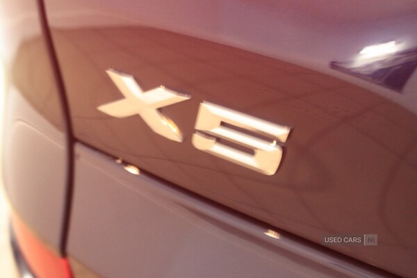 Used BMW X5 2023 for sale - 76528188: Photo 20