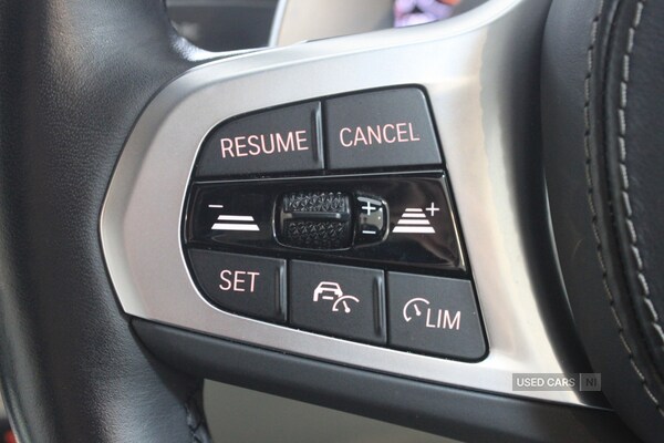 Used BMW X5 2023 for sale - 76528188: Photo 28