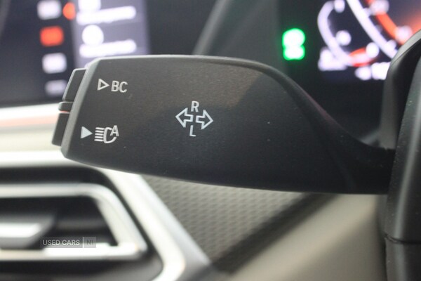 Used BMW X5 2023 for sale - 76528188: Photo 30