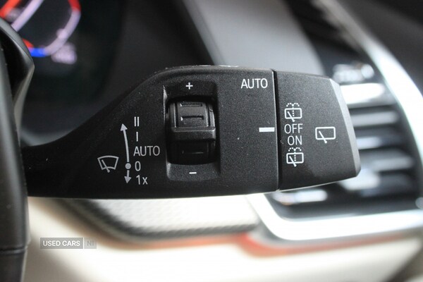 Used BMW X5 2023 for sale - 76528188: Photo 31