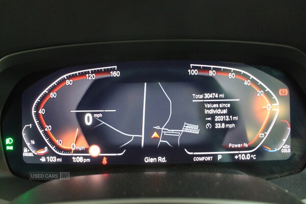 Used BMW X5 2023 for sale - 76528188: Photo 32