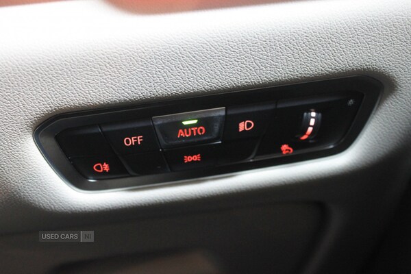 Used BMW X5 2023 for sale - 76528188: Photo 33