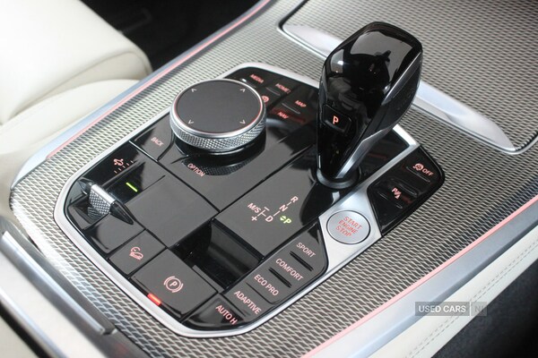 Used BMW X5 2023 for sale - 76528188: Photo 34