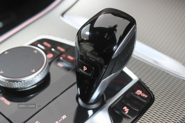 Used BMW X5 2023 for sale - 76528188: Photo 35